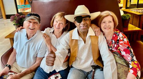 7BAFAE39-F80D-47E4-B77E-E1B70016BEAA