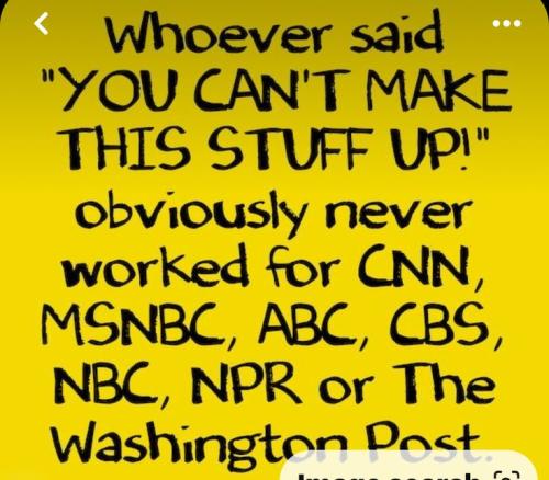 a98bf7087a9ad7ceddd2d91d05dbd6ac