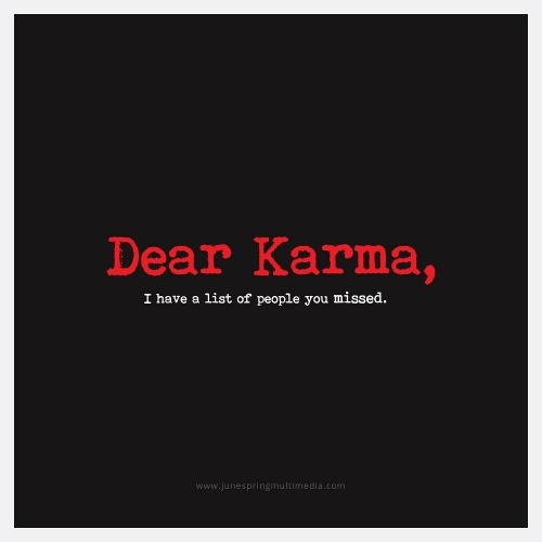 97965af42eb22961d16127f491c05c78