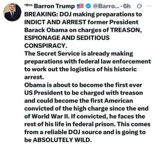 cb361318-ab22-4fa5-9289-bb918c0b5fab