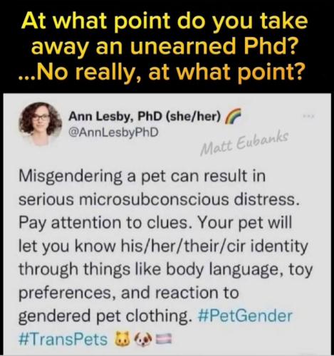 816d2e8f-7525-4926-8b35-6f3a1ca5b4c7