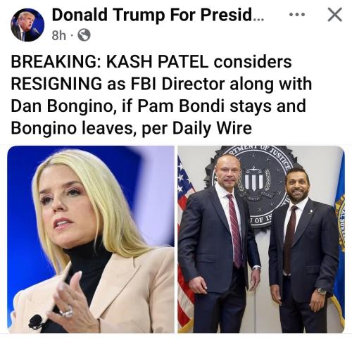 Screenshot_20250711-214806_Facebook