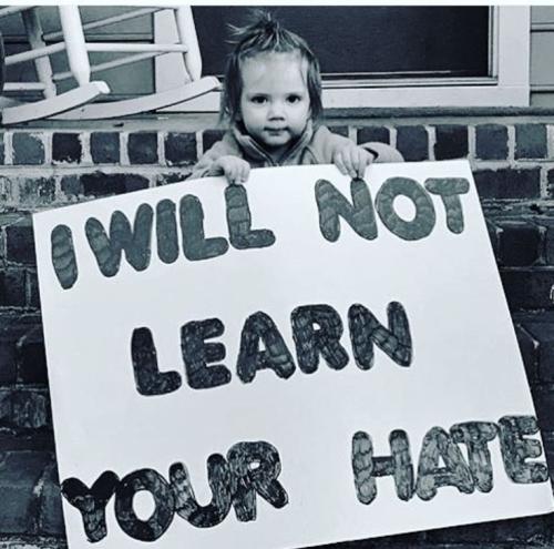 623f7a0c7bb2f80da41005894d5262f9