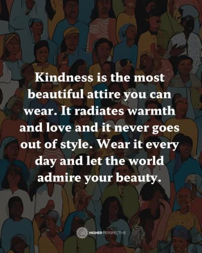 509346300_1154188266749914_5607665868345609989_n