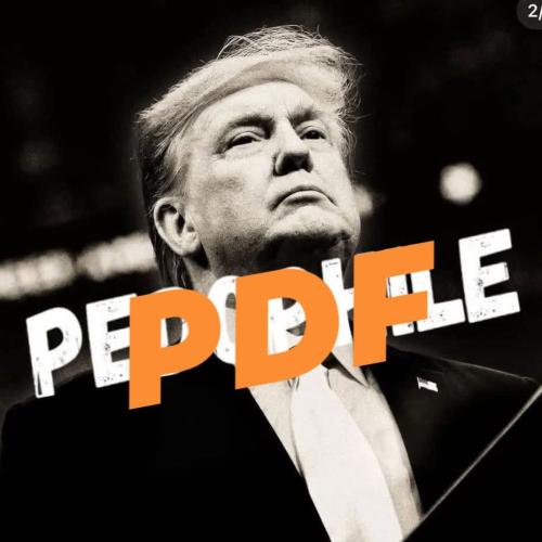 FB_IMG_1753033635664