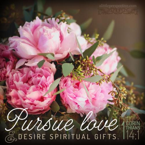 1-cor-14-1-unsplash-9x