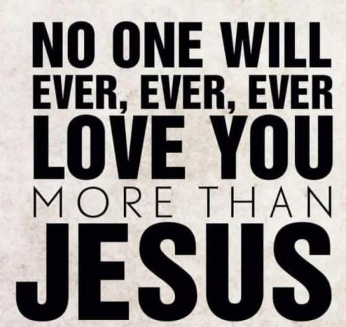 IMG_20250731_041315_884