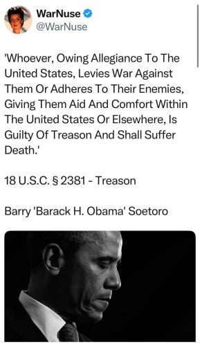 FB_IMG_1752980107520