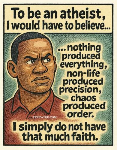 000000000000000000000000000000000000000000000000000000000000000000000000000000000000000000000000000000000000000000000000000000000000000000000000000000000000000000000000000000000000000000000000000000000000000bxw