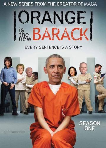 Screenshot_2025-07-26-23-29-15-842