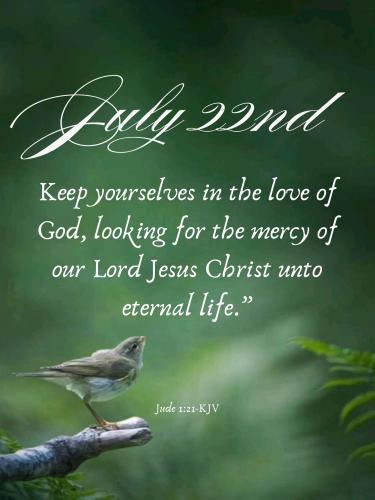 518351918_762791859588496_3419950555259260293_n