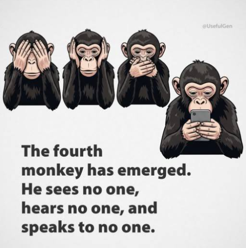 Screenshot 2025-07-29 121207