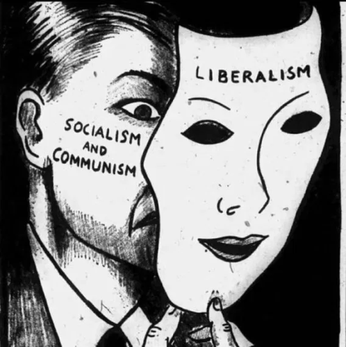 image_2025-07-08_063550143