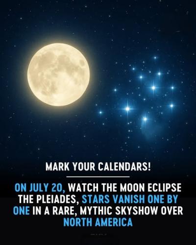 ,         418235313_73391130547