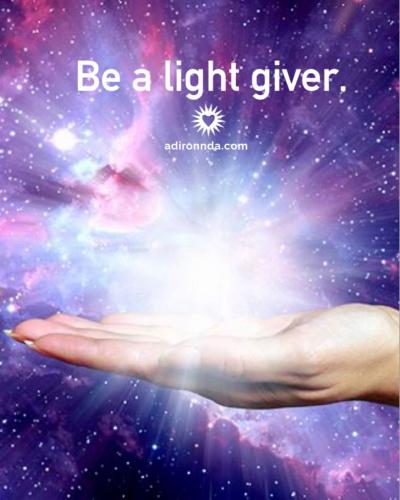 f6d061f29a29f95fc72007f062b204bd