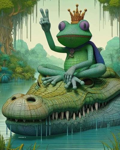 FB_IMG_1752184947695