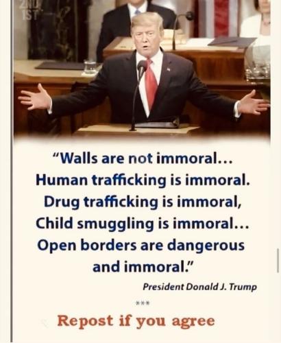 131d36f06d35e501b49d13aea4ba3a3e