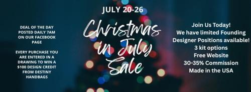 84c63b07-fb64-4c1b-a4be-120b7b9bb082