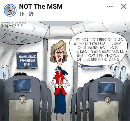 Screenshot_20250708-104608_Facebook