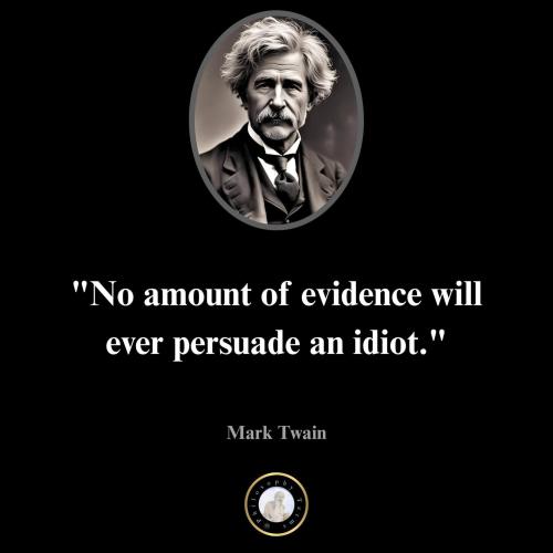 FB_IMG_1753033170439