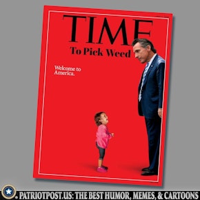 0000000000000000000000000000000000000000000000000000000000000000000000000000000000000000000000000000000000000000000000000000000000000000000000000000000000000000000000000000000000000000000000000000000000000nnc