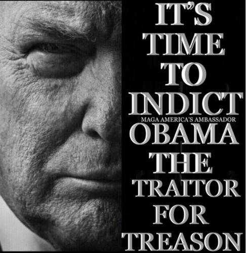 b175f2a9-f2cc-429e-bc4a-08257a7eb838