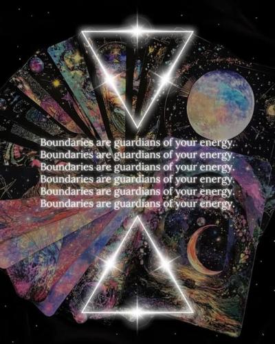 502549085_2171347759968668_5167659576462265690_n