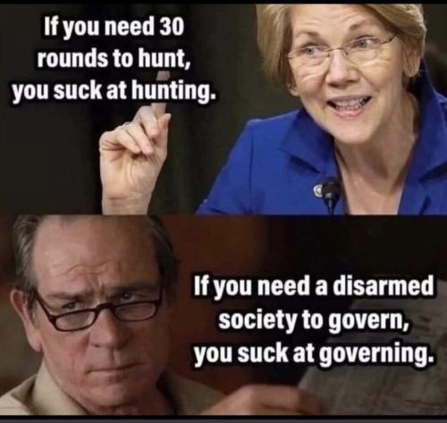 Screenshot_20250710_083254_Facebook