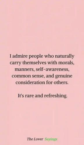 521000091_754406004142261_8532397922126780447_n