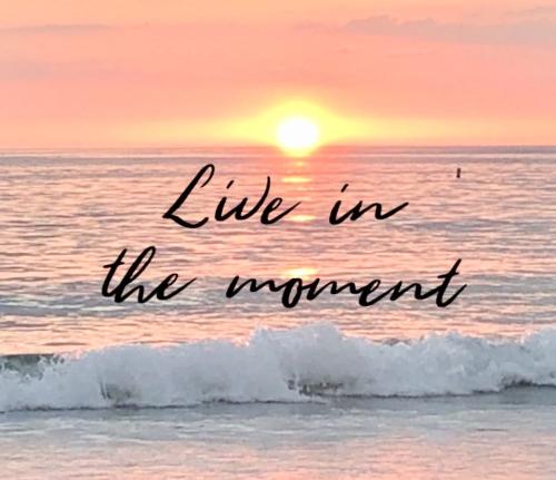 a2c02e5a968dc999704cec5adf15becb