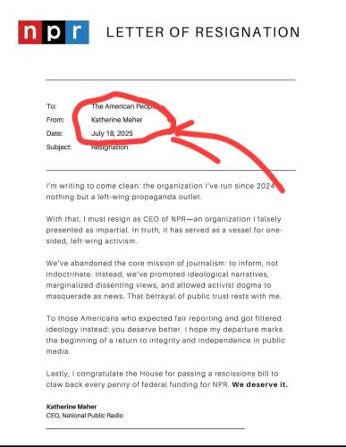 FB_IMG_1752881806382