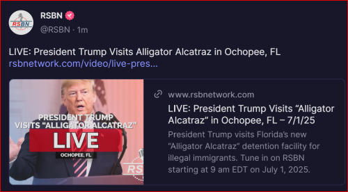 Screenshot 2025-07-01 090940