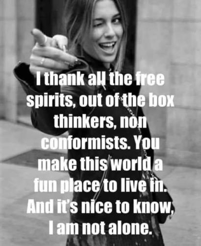 518355854_750384634544398_2629757464908709659_n