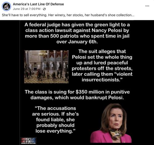 x87746ff6a6dc06e5eb6d553116ba9d244baf741b-thumb-900xauto-3163633.png.pagespeed.ic.9yE7TG3QzV