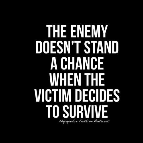 52581b413f6650a88c2c5c1c0235fa1a