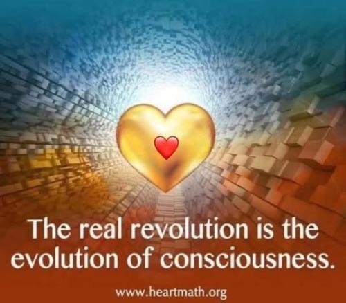 523014139_755826677333527_1144170198469822398_n