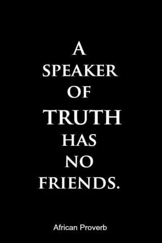 5010fec4feb67c3d334358851eb512a4