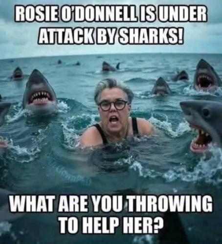 FB_IMG_1751765516859