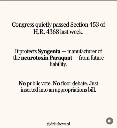 367e878c-f983-4a45-8173-ea1d85358730