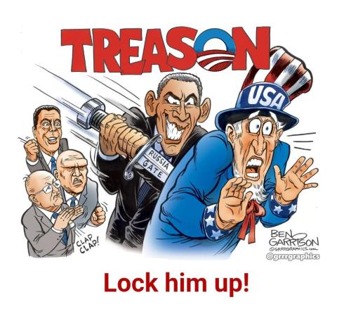 e1ac15e8-e41b-4cfa-b4d7-f05bb96cf510