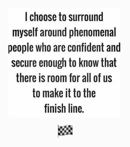 514307430_752551573964437_3322520920709674504_n