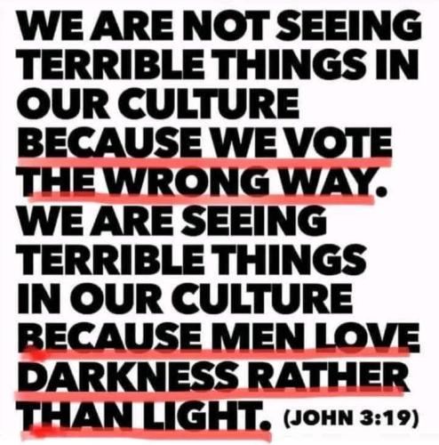 3a6009a0-a7bf-44f2-9b55-5efdd2090d17