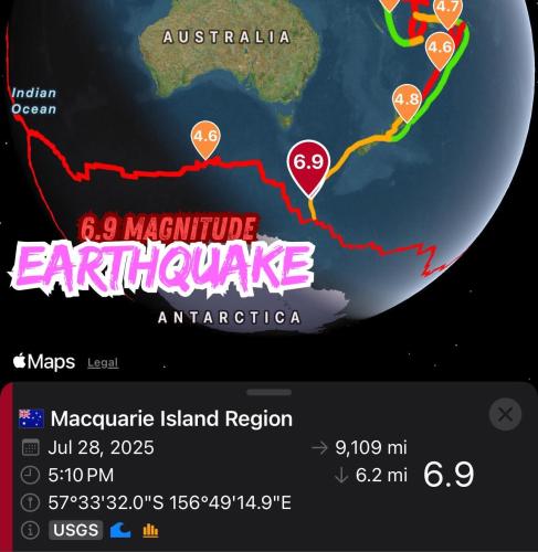 FB_IMG_1753894088552