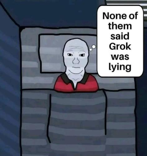 IMG_20250712_110452_009