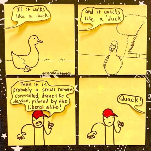 6f409e2c-cdaf-48d1-b94d-3c1529b9bc9e