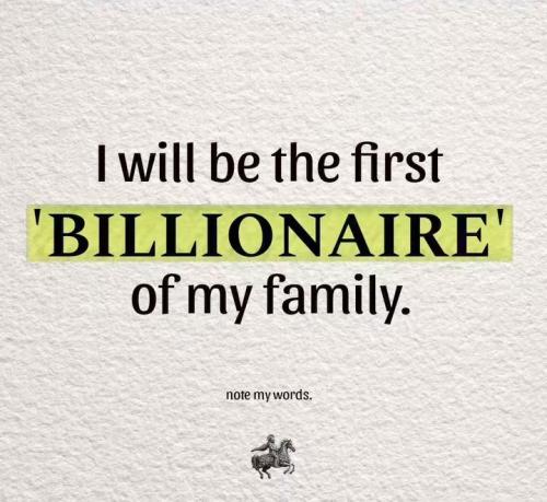 b2cbfe4875315269fb60c5a5c291bd9a