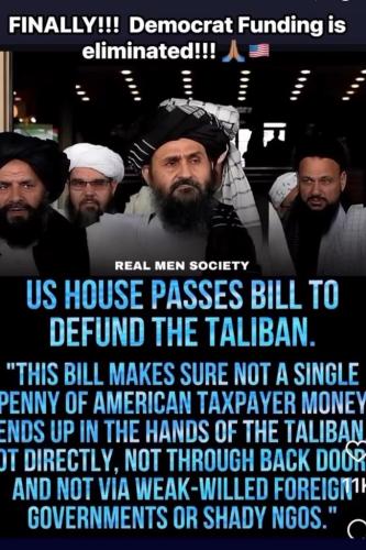 49D16EE7-B58C-435C-98C7-9FEB0B2D3336