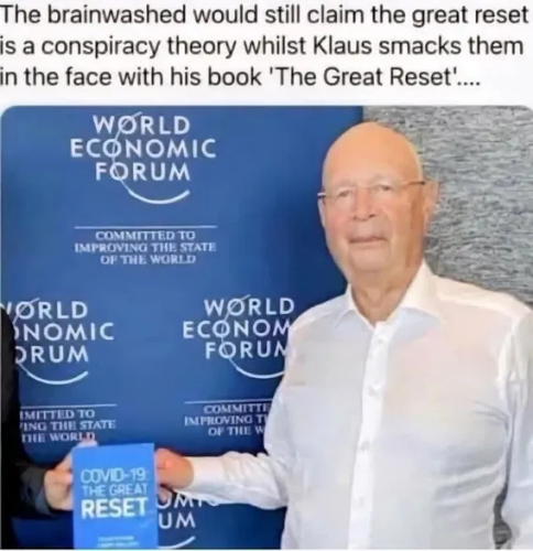 image_2025-07-16_064658434