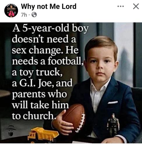 Screenshot_20250728-121526_Facebook