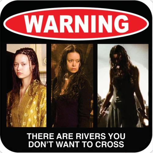 462ec09c-daa6-437c-9c0f-b193870f4206